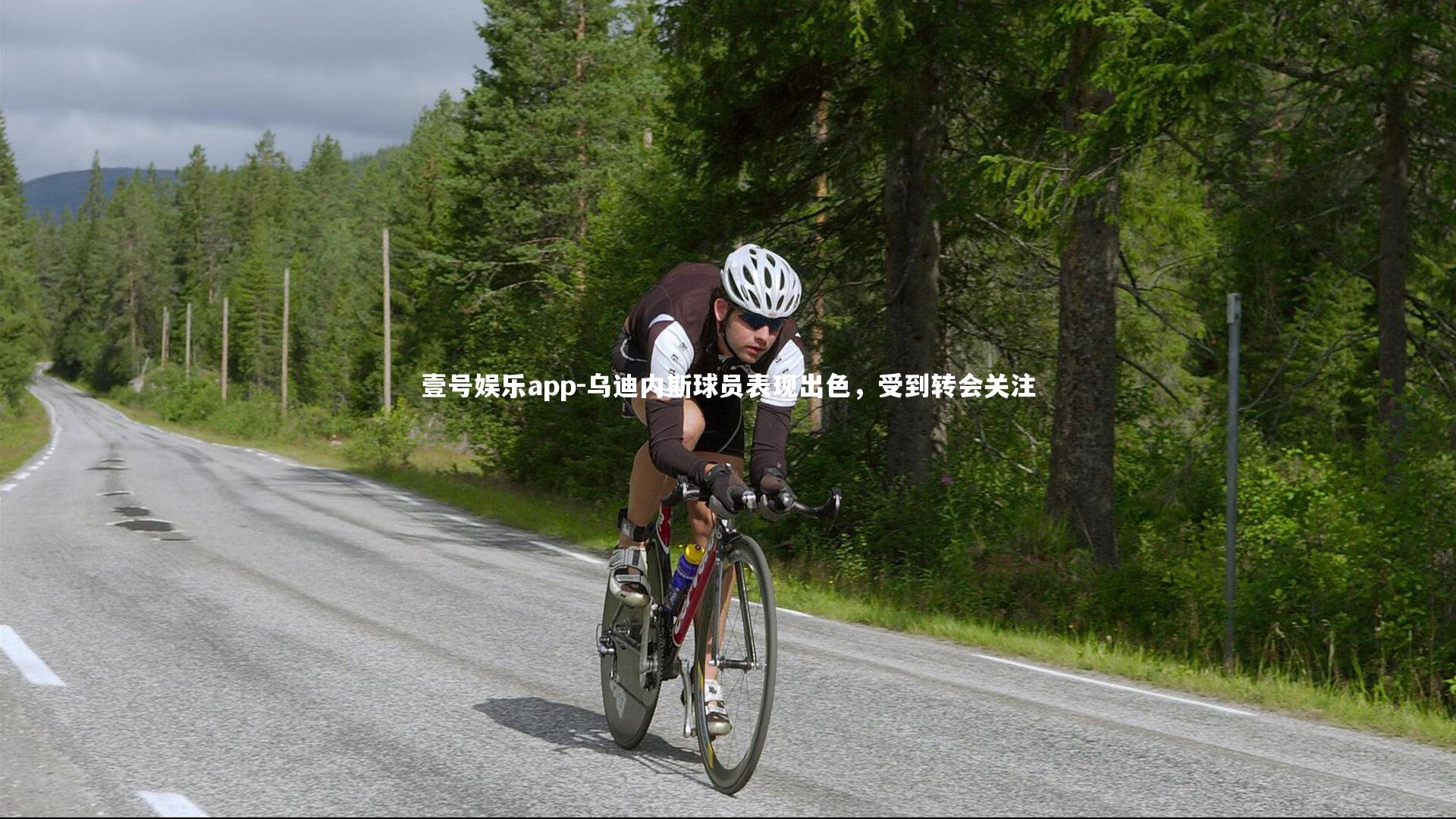 乌迪内斯球员表现出色，受到转会关注