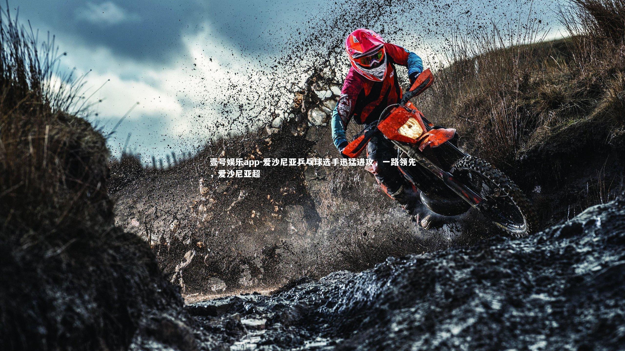 爱沙尼亚乒乓球选手迅猛进攻，一路领先，爱沙尼亚超