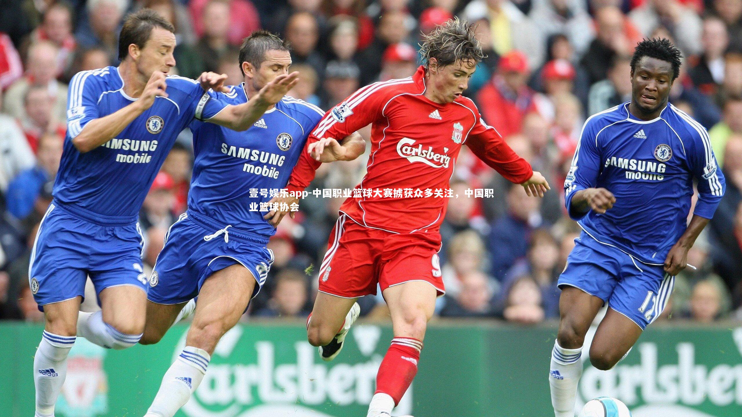 中国职业篮球大赛掳获众多关注，中国职业篮球协会